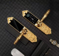 <br />
<b>Notice</b>:  Undefined index: title in <b>/var/www/html/sieuthibepdientu.vn/public_html/template_cache/product_detail.53fef466fdfa372f467ef409f478a160.php</b> on line <b>96</b><br />

