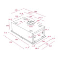 <br />
<b>Notice</b>:  Undefined index: title in <b>/var/www/html/sieuthibepdientu.vn/public_html/template_cache/product_detail.53fef466fdfa372f467ef409f478a160.php</b> on line <b>96</b><br />
