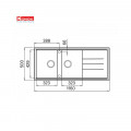<br />
<b>Notice</b>:  Undefined index: title in <b>/var/www/html/sieuthibepdientu.vn/public_html/template_cache/product_detail.53fef466fdfa372f467ef409f478a160.php</b> on line <b>96</b><br />
