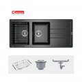 <br />
<b>Notice</b>:  Undefined index: title in <b>/var/www/html/sieuthibepdientu.vn/public_html/template_cache/product_detail.53fef466fdfa372f467ef409f478a160.php</b> on line <b>96</b><br />
