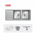 <br />
<b>Notice</b>:  Undefined index: title in <b>/var/www/html/sieuthibepdientu.vn/public_html/template_cache/product_detail.53fef466fdfa372f467ef409f478a160.php</b> on line <b>96</b><br />
