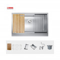 <br />
<b>Notice</b>:  Undefined index: title in <b>/var/www/html/sieuthibepdientu.vn/public_html/template_cache/product_detail.53fef466fdfa372f467ef409f478a160.php</b> on line <b>96</b><br />
