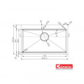 <br />
<b>Notice</b>:  Undefined index: title in <b>/var/www/html/sieuthibepdientu.vn/public_html/template_cache/product_detail.53fef466fdfa372f467ef409f478a160.php</b> on line <b>99</b><br />
