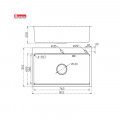 <br />
<b>Notice</b>:  Undefined index: title in <b>/var/www/html/sieuthibepdientu.vn/public_html/template_cache/product_detail.53fef466fdfa372f467ef409f478a160.php</b> on line <b>99</b><br />
