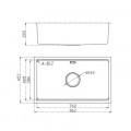 <br />
<b>Notice</b>:  Undefined index: title in <b>/var/www/html/sieuthibepdientu.vn/public_html/template_cache/product_detail.53fef466fdfa372f467ef409f478a160.php</b> on line <b>96</b><br />
