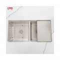 <br />
<b>Notice</b>:  Undefined index: title in <b>/var/www/html/sieuthibepdientu.vn/public_html/template_cache/product_detail.53fef466fdfa372f467ef409f478a160.php</b> on line <b>96</b><br />
