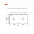 <br />
<b>Notice</b>:  Undefined index: title in <b>/var/www/html/sieuthibepdientu.vn/public_html/template_cache/product_detail.53fef466fdfa372f467ef409f478a160.php</b> on line <b>96</b><br />

