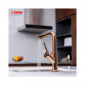 <br />
<b>Notice</b>:  Undefined index: title in <b>/var/www/html/sieuthibepdientu.vn/public_html/template_cache/product_detail.53fef466fdfa372f467ef409f478a160.php</b> on line <b>99</b><br />
