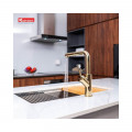 <br />
<b>Notice</b>:  Undefined index: title in <b>/var/www/html/sieuthibepdientu.vn/public_html/template_cache/product_detail.53fef466fdfa372f467ef409f478a160.php</b> on line <b>99</b><br />
