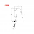 <br />
<b>Notice</b>:  Undefined index: title in <b>/var/www/html/sieuthibepdientu.vn/public_html/template_cache/product_detail.53fef466fdfa372f467ef409f478a160.php</b> on line <b>99</b><br />
