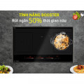 <br />
<b>Notice</b>:  Undefined index: title in <b>/var/www/html/sieuthibepdientu.vn/public_html/template_cache/product_detail.53fef466fdfa372f467ef409f478a160.php</b> on line <b>99</b><br />
