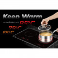 <br />
<b>Notice</b>:  Undefined index: title in <b>/var/www/html/sieuthibepdientu.vn/public_html/template_cache/product_detail.53fef466fdfa372f467ef409f478a160.php</b> on line <b>99</b><br />
