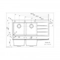<br />
<b>Notice</b>:  Undefined index: title in <b>/var/www/html/sieuthibepdientu.vn/public_html/template_cache/product_detail.53fef466fdfa372f467ef409f478a160.php</b> on line <b>96</b><br />
