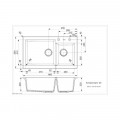 <br />
<b>Notice</b>:  Undefined index: title in <b>/var/www/html/sieuthibepdientu.vn/public_html/template_cache/product_detail.53fef466fdfa372f467ef409f478a160.php</b> on line <b>96</b><br />
