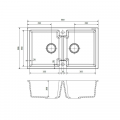 <br />
<b>Notice</b>:  Undefined index: title in <b>/var/www/html/sieuthibepdientu.vn/public_html/template_cache/product_detail.53fef466fdfa372f467ef409f478a160.php</b> on line <b>96</b><br />
