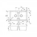 <br />
<b>Notice</b>:  Undefined index: title in <b>/var/www/html/sieuthibepdientu.vn/public_html/template_cache/product_detail.53fef466fdfa372f467ef409f478a160.php</b> on line <b>96</b><br />

