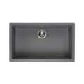 <br />
<b>Notice</b>:  Undefined index: title in <b>/var/www/html/sieuthibepdientu.vn/public_html/template_cache/product_detail.53fef466fdfa372f467ef409f478a160.php</b> on line <b>96</b><br />
