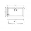 <br />
<b>Notice</b>:  Undefined index: title in <b>/var/www/html/sieuthibepdientu.vn/public_html/template_cache/product_detail.53fef466fdfa372f467ef409f478a160.php</b> on line <b>96</b><br />

