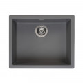 <br />
<b>Notice</b>:  Undefined index: title in <b>/var/www/html/sieuthibepdientu.vn/public_html/template_cache/product_detail.53fef466fdfa372f467ef409f478a160.php</b> on line <b>96</b><br />
