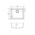 <br />
<b>Notice</b>:  Undefined index: title in <b>/var/www/html/sieuthibepdientu.vn/public_html/template_cache/product_detail.53fef466fdfa372f467ef409f478a160.php</b> on line <b>96</b><br />
