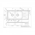 <br />
<b>Notice</b>:  Undefined index: title in <b>/var/www/html/sieuthibepdientu.vn/public_html/template_cache/product_detail.53fef466fdfa372f467ef409f478a160.php</b> on line <b>96</b><br />
