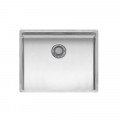 <br />
<b>Notice</b>:  Undefined index: title in <b>/var/www/html/sieuthibepdientu.vn/public_html/template_cache/product_detail.53fef466fdfa372f467ef409f478a160.php</b> on line <b>96</b><br />
