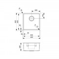 <br />
<b>Notice</b>:  Undefined index: title in <b>/var/www/html/sieuthibepdientu.vn/public_html/template_cache/product_detail.53fef466fdfa372f467ef409f478a160.php</b> on line <b>96</b><br />
