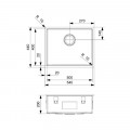<br />
<b>Notice</b>:  Undefined index: title in <b>/var/www/html/sieuthibepdientu.vn/public_html/template_cache/product_detail.53fef466fdfa372f467ef409f478a160.php</b> on line <b>96</b><br />
