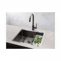 <br />
<b>Notice</b>:  Undefined index: title in <b>/var/www/html/sieuthibepdientu.vn/public_html/template_cache/product_detail.53fef466fdfa372f467ef409f478a160.php</b> on line <b>96</b><br />
