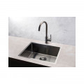 <br />
<b>Notice</b>:  Undefined index: title in <b>/var/www/html/sieuthibepdientu.vn/public_html/template_cache/product_detail.53fef466fdfa372f467ef409f478a160.php</b> on line <b>96</b><br />

