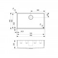<br />
<b>Notice</b>:  Undefined index: title in <b>/var/www/html/sieuthibepdientu.vn/public_html/template_cache/product_detail.53fef466fdfa372f467ef409f478a160.php</b> on line <b>96</b><br />
