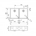 <br />
<b>Notice</b>:  Undefined index: title in <b>/var/www/html/sieuthibepdientu.vn/public_html/template_cache/product_detail.53fef466fdfa372f467ef409f478a160.php</b> on line <b>96</b><br />
