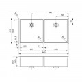 <br />
<b>Notice</b>:  Undefined index: title in <b>/var/www/html/sieuthibepdientu.vn/public_html/template_cache/product_detail.53fef466fdfa372f467ef409f478a160.php</b> on line <b>96</b><br />
