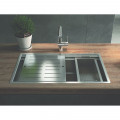 <br />
<b>Notice</b>:  Undefined index: title in <b>/var/www/html/sieuthibepdientu.vn/public_html/template_cache/product_detail.53fef466fdfa372f467ef409f478a160.php</b> on line <b>96</b><br />
