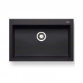 <br />
<b>Notice</b>:  Undefined index: title in <b>/var/www/html/sieuthibepdientu.vn/public_html/template_cache/product_detail.53fef466fdfa372f467ef409f478a160.php</b> on line <b>96</b><br />
