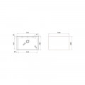 <br />
<b>Notice</b>:  Undefined index: title in <b>/var/www/html/sieuthibepdientu.vn/public_html/template_cache/product_detail.53fef466fdfa372f467ef409f478a160.php</b> on line <b>96</b><br />
