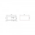<br />
<b>Notice</b>:  Undefined index: title in <b>/var/www/html/sieuthibepdientu.vn/public_html/template_cache/product_detail.53fef466fdfa372f467ef409f478a160.php</b> on line <b>96</b><br />
