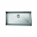 <br />
<b>Notice</b>:  Undefined index: title in <b>/var/www/html/sieuthibepdientu.vn/public_html/template_cache/product_detail.53fef466fdfa372f467ef409f478a160.php</b> on line <b>96</b><br />
