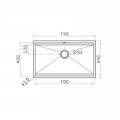 <br />
<b>Notice</b>:  Undefined index: title in <b>/var/www/html/sieuthibepdientu.vn/public_html/template_cache/product_detail.53fef466fdfa372f467ef409f478a160.php</b> on line <b>96</b><br />
