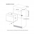 <br />
<b>Notice</b>:  Undefined index: title in <b>/var/www/html/sieuthibepdientu.vn/public_html/template_cache/product_detail.53fef466fdfa372f467ef409f478a160.php</b> on line <b>99</b><br />
