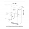 <br />
<b>Notice</b>:  Undefined index: title in <b>/var/www/html/sieuthibepdientu.vn/public_html/template_cache/product_detail.53fef466fdfa372f467ef409f478a160.php</b> on line <b>99</b><br />
