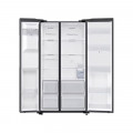 <br />
<b>Notice</b>:  Undefined index: title in <b>/var/www/html/sieuthibepdientu.vn/public_html/template_cache/product_detail.53fef466fdfa372f467ef409f478a160.php</b> on line <b>96</b><br />
