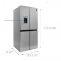 <br />
<b>Notice</b>:  Undefined index: title in <b>/var/www/html/sieuthibepdientu.vn/public_html/template_cache/product_detail.53fef466fdfa372f467ef409f478a160.php</b> on line <b>99</b><br />
