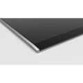 <br />
<b>Notice</b>:  Undefined index: title in <b>/var/www/html/sieuthibepdientu.vn/public_html/template_cache/product_detail.53fef466fdfa372f467ef409f478a160.php</b> on line <b>96</b><br />
