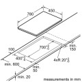 <br />
<b>Notice</b>:  Undefined index: title in <b>/var/www/html/sieuthibepdientu.vn/public_html/template_cache/product_detail.53fef466fdfa372f467ef409f478a160.php</b> on line <b>96</b><br />

