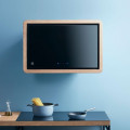 <br />
<b>Notice</b>:  Undefined index: title in <b>/var/www/html/sieuthibepdientu.vn/public_html/template_cache/product_detail.53fef466fdfa372f467ef409f478a160.php</b> on line <b>99</b><br />

