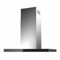 <br />
<b>Notice</b>:  Undefined index: title in <b>/var/www/html/sieuthibepdientu.vn/public_html/template_cache/product_detail.53fef466fdfa372f467ef409f478a160.php</b> on line <b>99</b><br />
