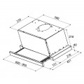 <br />
<b>Notice</b>:  Undefined index: title in <b>/var/www/html/sieuthibepdientu.vn/public_html/template_cache/product_detail.53fef466fdfa372f467ef409f478a160.php</b> on line <b>99</b><br />

