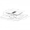 <br />
<b>Notice</b>:  Undefined index: title in <b>/var/www/html/sieuthibepdientu.vn/public_html/template_cache/product_detail.53fef466fdfa372f467ef409f478a160.php</b> on line <b>99</b><br />
