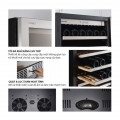 <br />
<b>Notice</b>:  Undefined index: title in <b>/var/www/html/sieuthibepdientu.vn/public_html/template_cache/product_detail.53fef466fdfa372f467ef409f478a160.php</b> on line <b>96</b><br />
